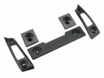 TRAXXAS Body Support Set ERevo TRAXXAS Body Support Set ERevo