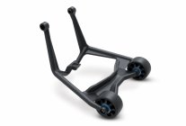 TRAXXAS Wheelie Bar X-Maxx TRAXXAS Wheelie Bar X-Maxx