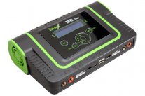 SkyRC IMAX B6 Duo Charger SkyRC IMAX B6 Duo Charger