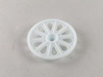 TL50019 Tarot 500 autorotation gear TL50019 Tarot 500 autorotation gear