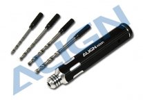 (HZ051) Hand Drill Set (HZ051) Hand Drill Set