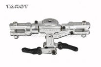 TL45110-06 Tarot 450FBL split-lock rotor head assembly TL45110-06 Tarot 450FBL split-lock rotor head assembly