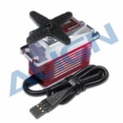 (HSL81501) BL815H High Voltage Brushless Servo (HSL81501) BL815H High Voltage Brushless Servo