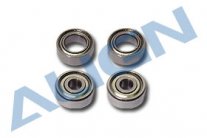 (H60087) Bearing(MR74ZZ/623ZZ) (H60087) Bearing(MR74ZZ/623ZZ)