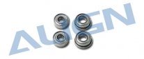 (HN7067) Bearing(MR104ZZ/MF105ZZ) (HN7067) Bearing(MR104ZZ/MF105ZZ)