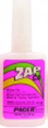 ZAP CA ZAP CA