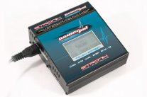 ETRONIX POWERPAL TOUCH 90W AC/DC PERFORMANCE CHARGER ETRONIX POWERPAL TOUCH 90W AC/DC PERFORMANCE CHARGER