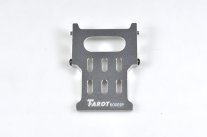 TL8011 Tarot 500 metal receiver holder TL8011 Tarot 500 metal receiver holder