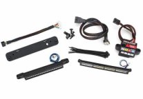 TRAXXAS LED Light Kit X-Maxx TRAXXAS LED Light Kit X-Maxx