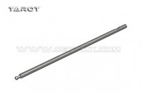 TL2763-02 Tarot 2.0mm ball-type universal high-spe TL2763-02 Tarot 2.0mm ball-type universal high-spe