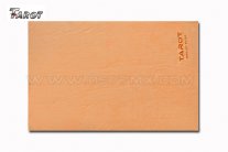 TL2735 Tarot maintenance towels / yellow TL2735 Tarot maintenance towels / yellow