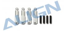 (H50049A) 500PRO Canopy Mounting Bolt (H50049A) 500PRO Canopy Mounting Bolt