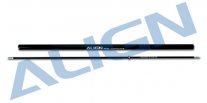 (H45T005XX) 450L Torque Tube (H45T005XX) 450L Torque Tube