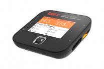 iSDT Q6 Plus SMART CHARGER 300W 14A iSDT Q6 Plus SMART CHARGER 300W 14A
