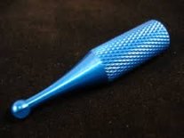 Ball Link Sizer Tool Ball Link Sizer Tool