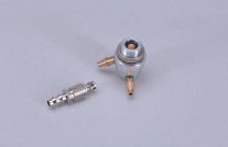 Ming Yang Fuel Filler Valve (Glow and Petrol) Ming Yang Fuel Filler Valve (Glow and Petrol)