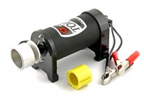 Super Max Starter up to 20cc Super Max Starter up to 20cc