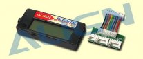 (RCE-MT8) Multi Function Tester (RCE-MT8) Multi Function Tester