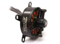EMAX GT2205/22 1660KV Brushless Motor EMAX GT2205/22 1660KV Brushless Motor
