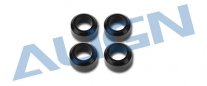 (H60244) 600DFC Head Damper (H60244) 600DFC Head Damper