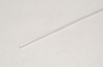 Kavan Large Snake Tube (White) Kavan Large Snake Tube (White)