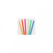 Dubro Antenna Tube with cap (Assorted Colors 6pcs) Dubro Antenna Tube with cap (Assorted Colors 6pcs)