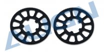 (H60019AA) Main Drive Gear/170T (H60019AA) Main Drive Gear/170T