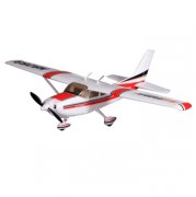 FMS Sky Trainer 182 "V2" 1100 mm RTF FMS Sky Trainer 182 "V2" 1100 mm RTF