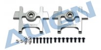 (H45B013XX) 450L Multiple Main Shaft Bearing Block (H45B013XX) 450L Multiple Main Shaft Bearing Block