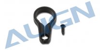 (H50164) 500PRO Tail Control Guide (H50164) 500PRO Tail Control Guide