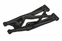 TRAXXAS Suspension arm lower right (1) TRAXXAS Suspension arm lower right (1)