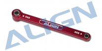 (HOT00004) Feathering Shaft Wrench (HOT00004) Feathering Shaft Wrench