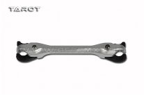 TL8031 Tarot 600 New Tail Rod Fixed Column TL8031 Tarot 600 New Tail Rod Fixed Column