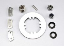 TRAXXAS Rebuild Kit Slipper Clutch HD TRAXXAS Rebuild Kit Slipper Clutch HD