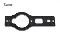 TL45029A Tarot 450PRO V2 carbon fiber chassis / 1.6MM TL45029A Tarot 450PRO V2 carbon fiber chassis / 1.6MM