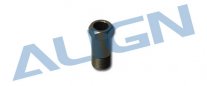 (HN7054) 700 Tail Shaft Slide Bush (HN7054) 700 Tail Shaft Slide Bush