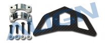 (H50115) Metal Stabilizer Belt (H50115) Metal Stabilizer Belt