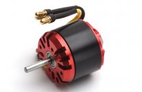 Ripmax Quantum II 15 Brushless Motor Ripmax Quantum II 15 Brushless Motor