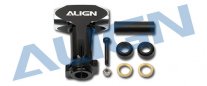 (H60231) 600EFL PRO Metal Main Rotor Housing (H60231) 600EFL PRO Metal Main Rotor Housing