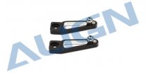 (H60T004XX) 600 Tail Control Arm (H60T004XX) 600 Tail Control Arm