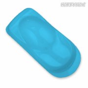 HOBBYNOX Airbrush Color Solid Sky Blue 60ml HOBBYNOX Airbrush Color Solid Sky Blue 60ml