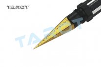 TL006 New Titanium Cutter TL006 New Titanium Cutter