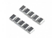 TPC: Crimping Tube For Steel Wire (10pcs/bag) TPC: Crimping Tube For Steel Wire (10pcs/bag)
