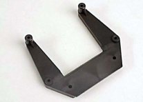 TRAXXAS Shock Tower Front TRAXXAS Shock Tower Front