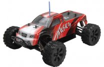 Ripmax Husky 1/18th Truck EP Ripmax Husky 1/18th Truck EP