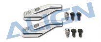 (HN7123) 700FL Newly Main Rotor Holder Arm (HN7123) 700FL Newly Main Rotor Holder Arm