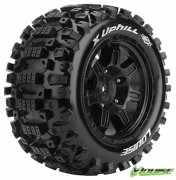 Louise Tires & Wheels X-UPHILL X-Maxx (MFT) (2) Louise Tires & Wheels X-UPHILL X-Maxx (MFT) (2)