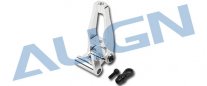 (H60218) 600PRO Elevator Arm Set (H60218) 600PRO Elevator Arm Set