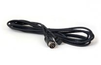 Futaba Trainer Lead (Square to DIN) Futaba Trainer Lead (Square to DIN)