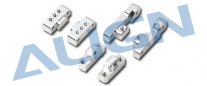 (H55019) Frame Mounting Block (H55019) Frame Mounting Block